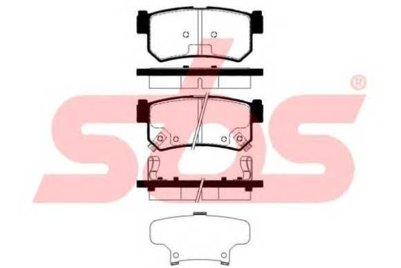 sbs 1501225011