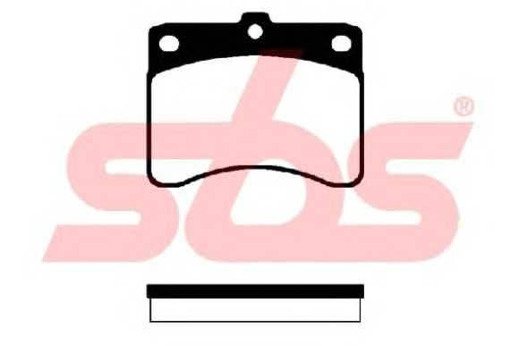 sbs 1501225107