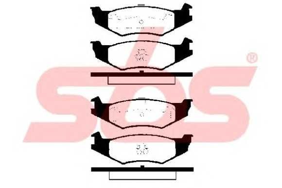 sbs 1501229315