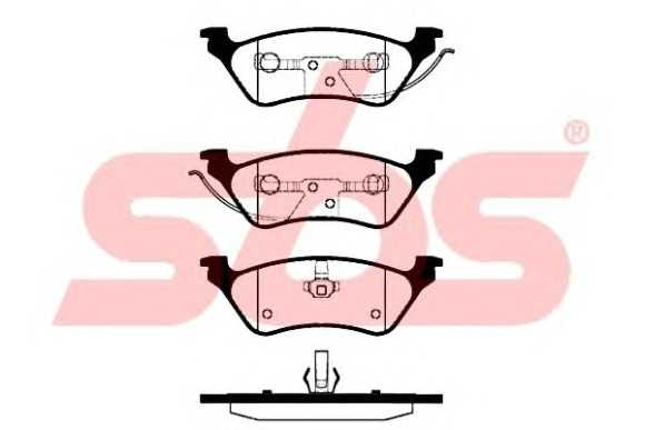 sbs 1501229321