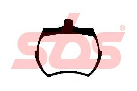 sbs 1501229900