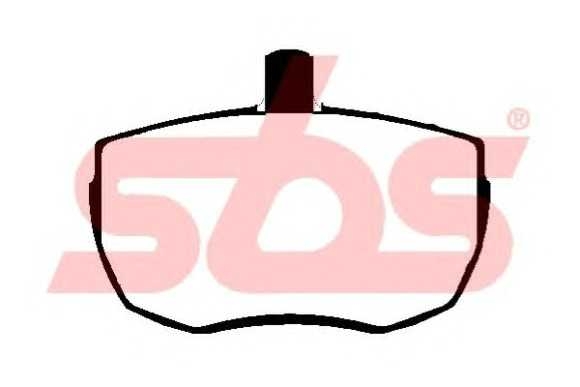 sbs 1501229930