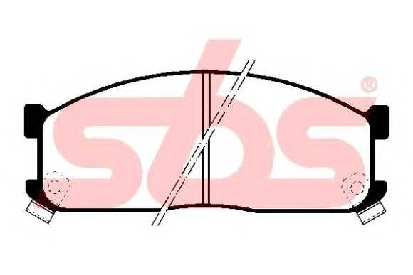 sbs 1501229961