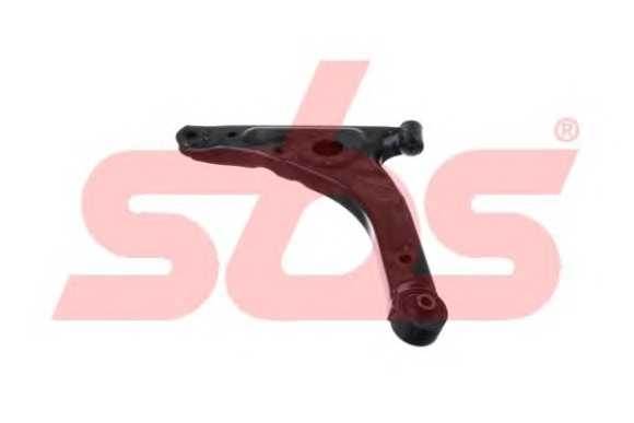 sbs 19025012549