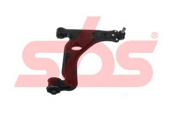 sbs 19025013632