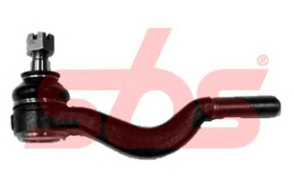 sbs 19065033008
