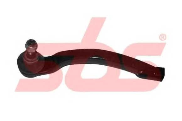 sbs 19065033955