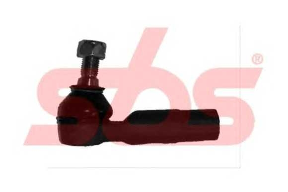 sbs 19065034781