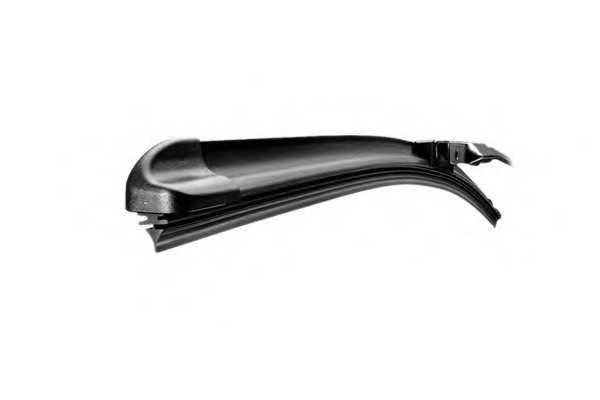 sctgermany aerotech9467