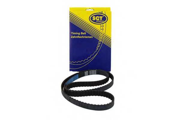 sctgermany g015
