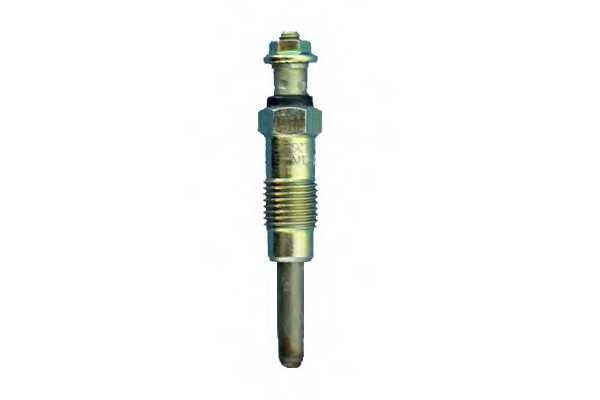 sctgermany m12207