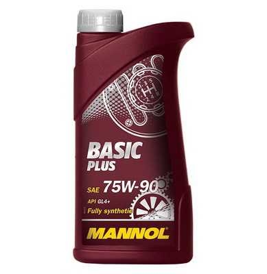 sctgermany mannolbasicplus