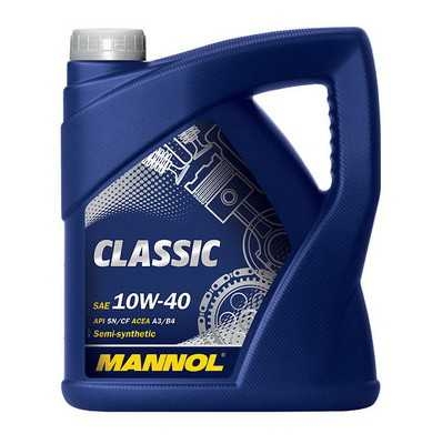 sctgermany mannolclassic