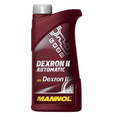 sctgermany mannoldexronii