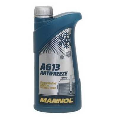 sctgermany mannolhightecag13