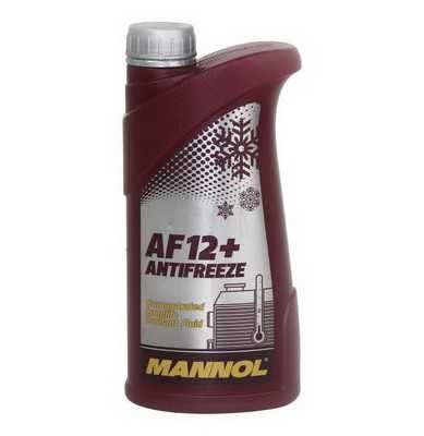 sctgermany mannollonglifeaf12