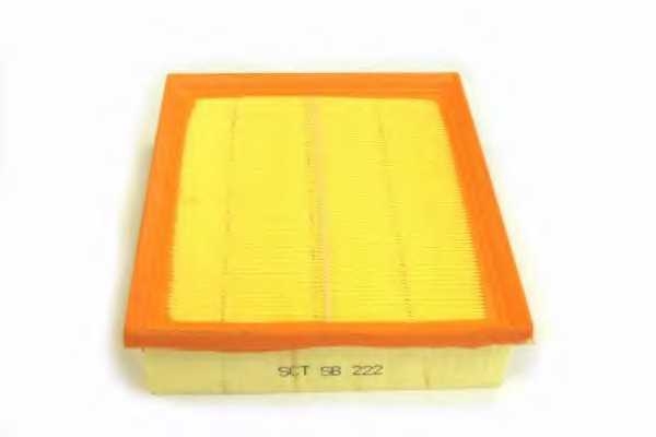 sctgermany sb222