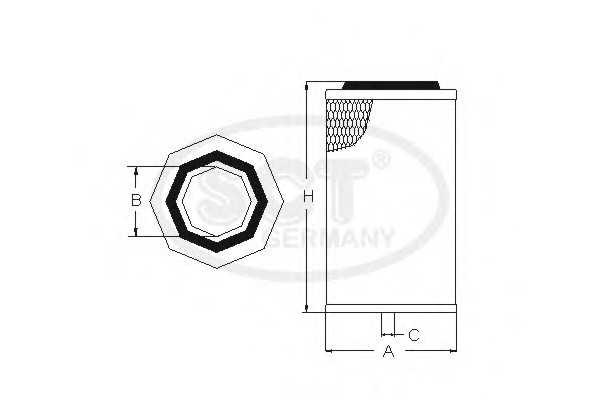 sctgermany sb2276