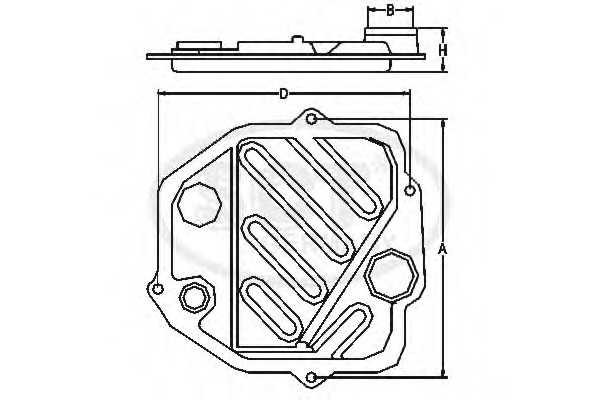 sctgermany sg1098