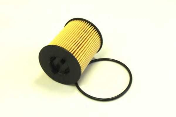 sctgermany sh4784p