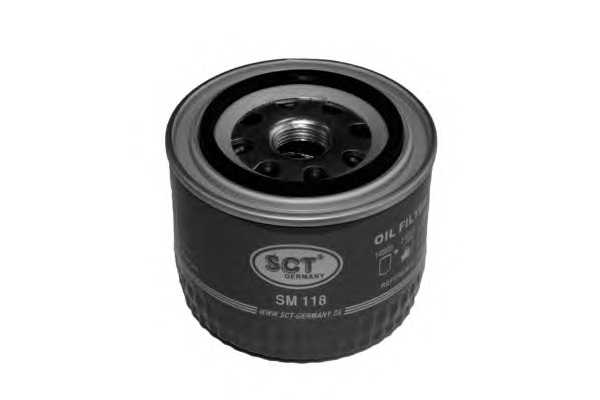 sctgermany sm118