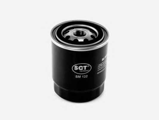 sctgermany sm132
