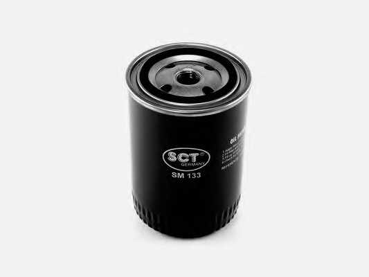 sctgermany sm133