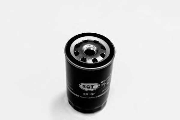 sctgermany sm137