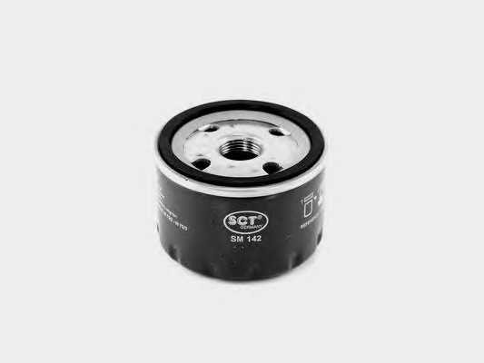 sctgermany sm142