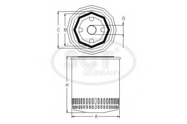 sctgermany sm820