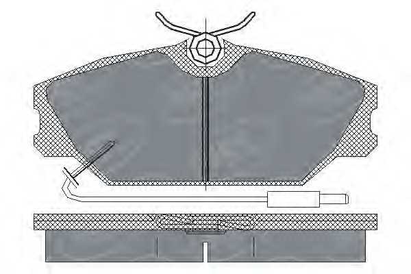 sctgermany sp215