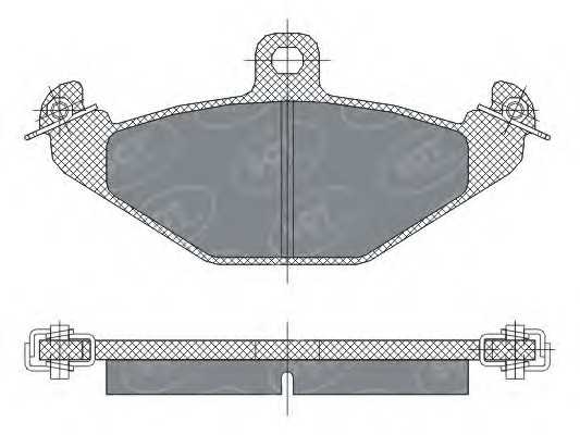 sctgermany sp298