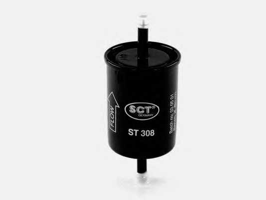 sctgermany st308