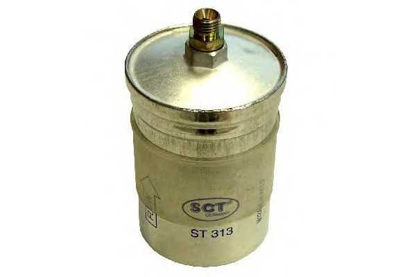 sctgermany st313