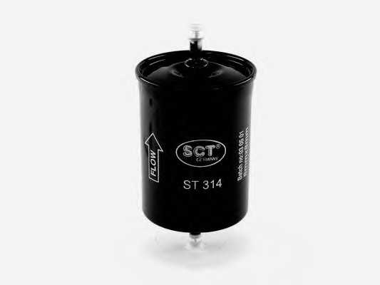 sctgermany st314