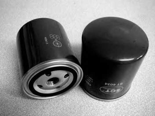 sctgermany st6034
