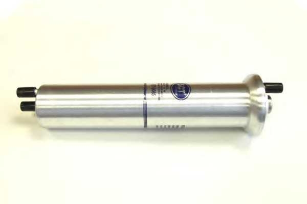 sctgermany st6085