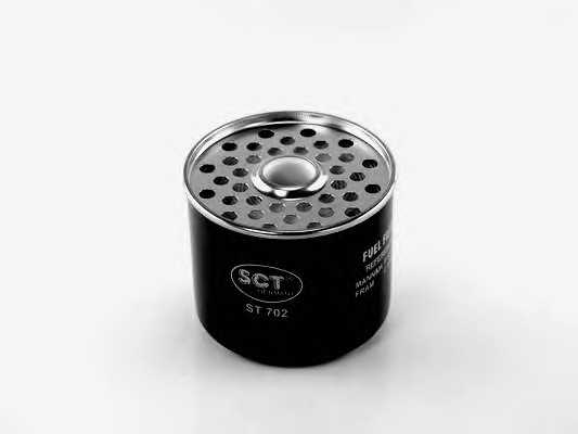 sctgermany st702
