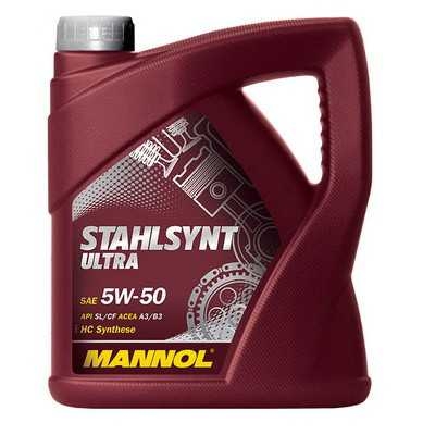 sctgermany stahlsyntultra