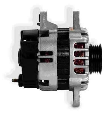 sidat 450202