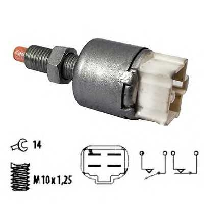 sidat 5140020