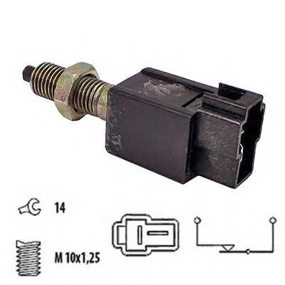sidat 5140060