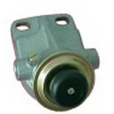 sidat 81006