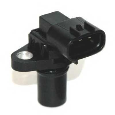 sidat 834000