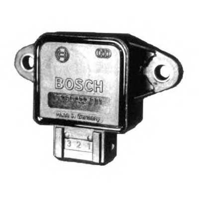 sidat 84103