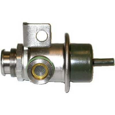 sidat 89008