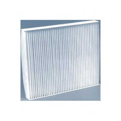 sidat mbx200