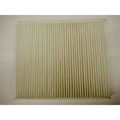 sidat mbx352
