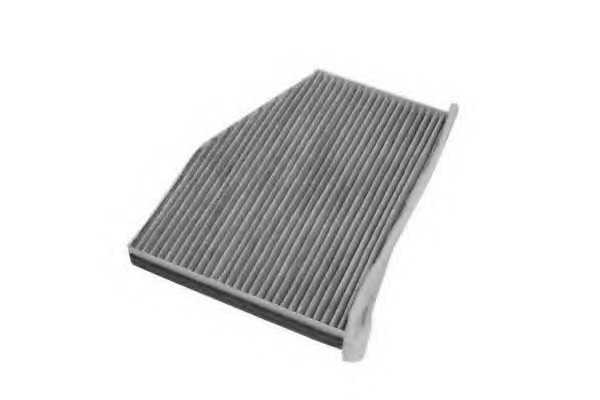 sidat mbx613