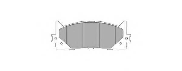 simer 1034